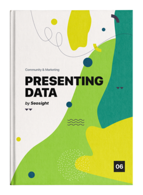 Presenting Data
