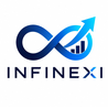 Infinexi Solutions